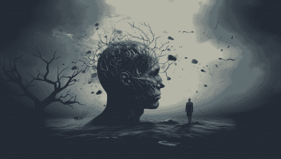 Fiche de cours : la raison en philosophie 