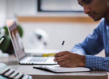 Réussir le bac : 5 tips pour des révisions efficaces ️