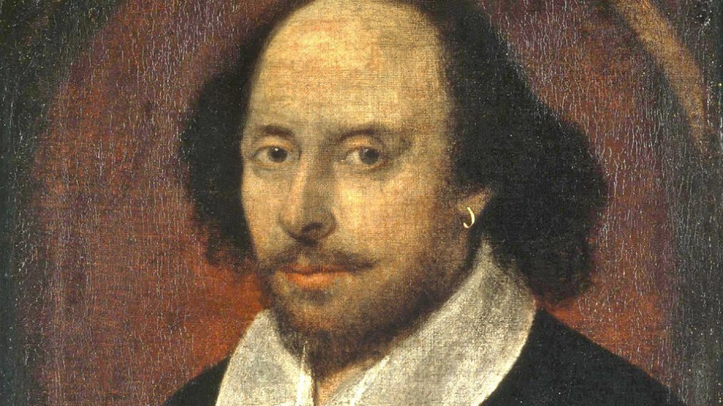 shakespeare