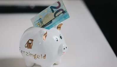 Politiques monétaire et budgétaire : deux leviers de régulation économique 