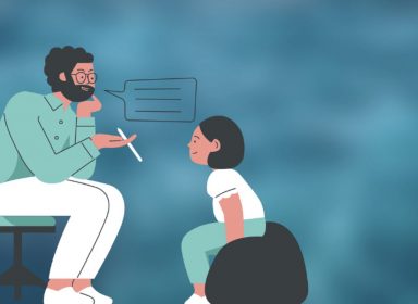 Aller voir un psy, c’est normal !