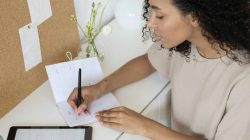 Zoom sur la grande méthodologie du cas pratique en droit !