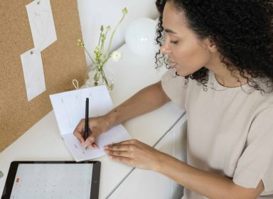 Zoom sur la grande méthodologie du cas pratique en droit !