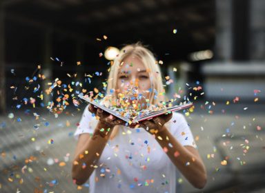 Comment rester motivé et positif à l’approche des examens ?