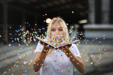 Comment rester motivé et positif à l’approche des examens ? 