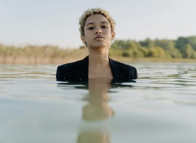 L’existence et la mort, les racines philosophiques