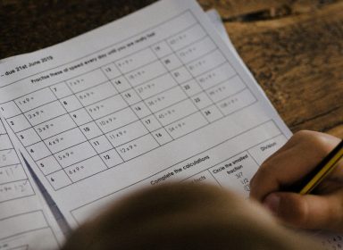 Brevet blanc : comment réviser efficacement ?