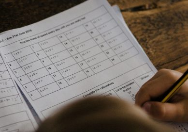 Brevet blanc : comment réviser efficacement ? 