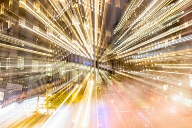 Fiche de cours : la technique en philosophie ️