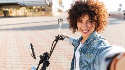 BSR, comment l’avoir du premier coup ?