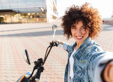 BSR, comment l’avoir du premier coup ?