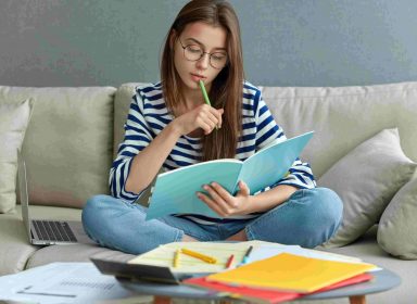 Tel que accord : comment faire ? ️