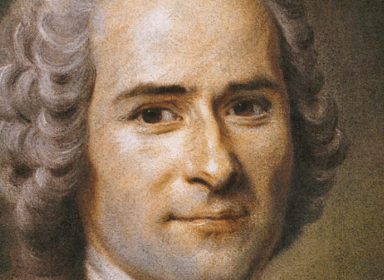 Rousseau : portrait du philosophe des Lumières le plus controversé