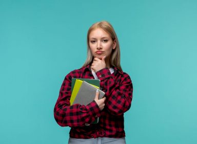 Avoir à faire ou affaire, comment faire la différence ?