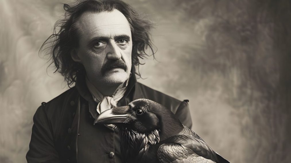edgar-allan-poe