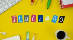 9 erreurs à ne pas faire en italien !