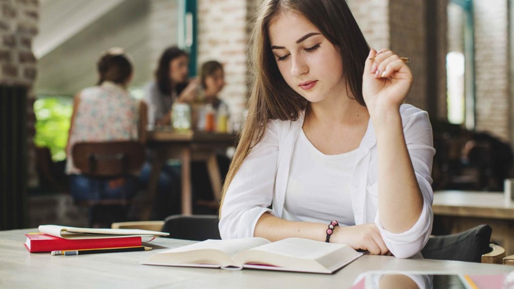 les valeurs du présent