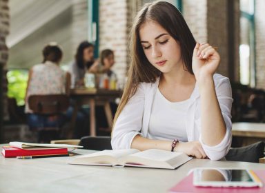 Quelles sont les valeurs du présent ?