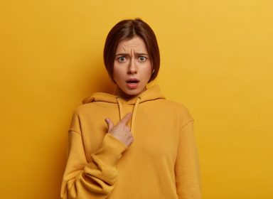 Comment arrêter d’être susceptible ?