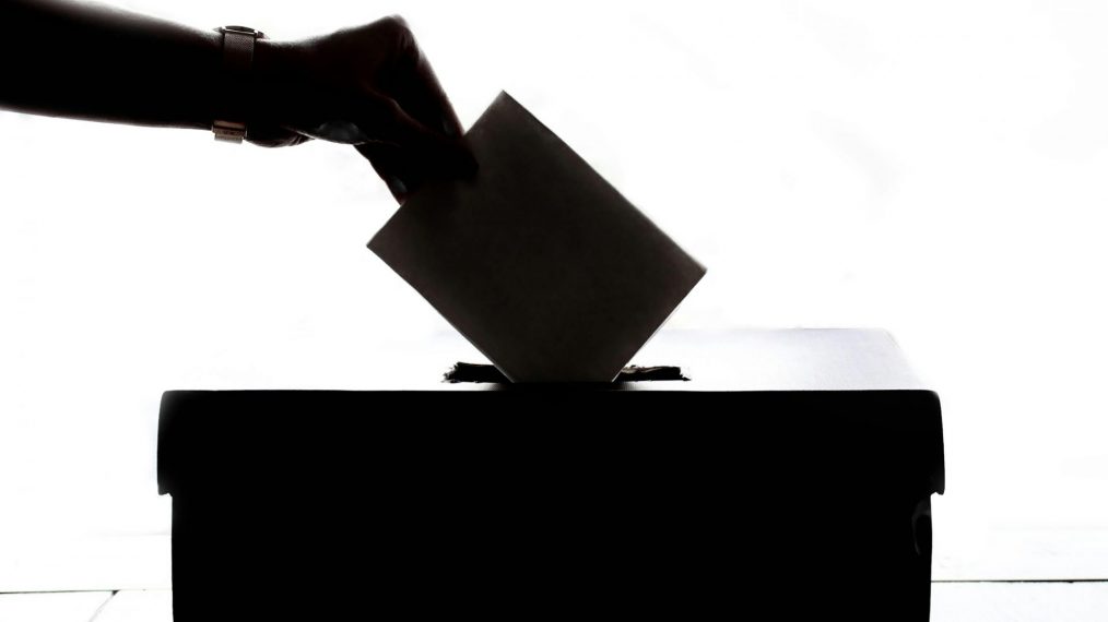 voter collectif individuel