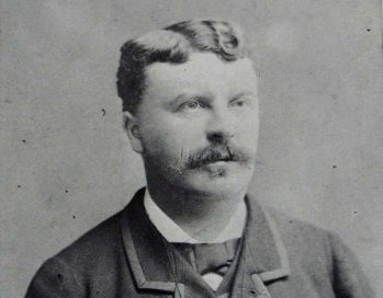 Guy de Maupassant, portrait d’un écrivain naturaliste 