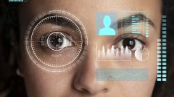 La biométrie, une technologie du futur ?