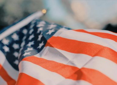 Comprendre les élections américaines aujourd’hui  