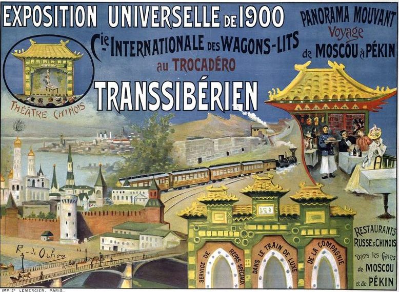 expositions-universelles-paris