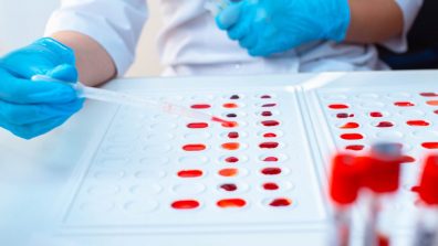 Ton groupe sanguin : qu’est-ce que c’est et d’où ça vient ? 