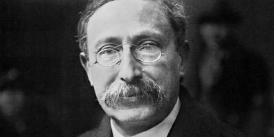 Léon Blum, figure du socialisme 