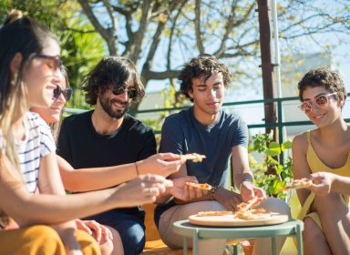 Top 5 des recettes d’été pas chères