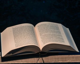 René Barjavel, l’auteur de La nuit des temps