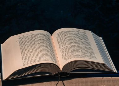 René Barjavel, l’auteur de La nuit des temps