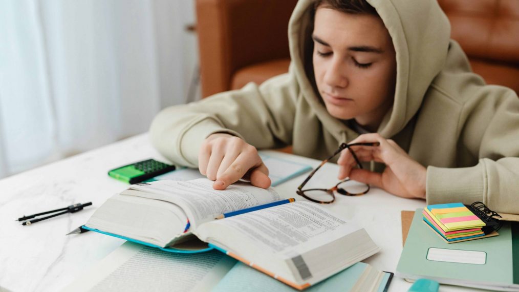 comment calculer une médiane