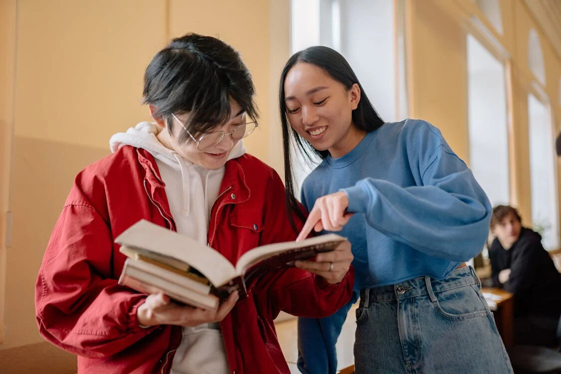 programmes-scolaires-