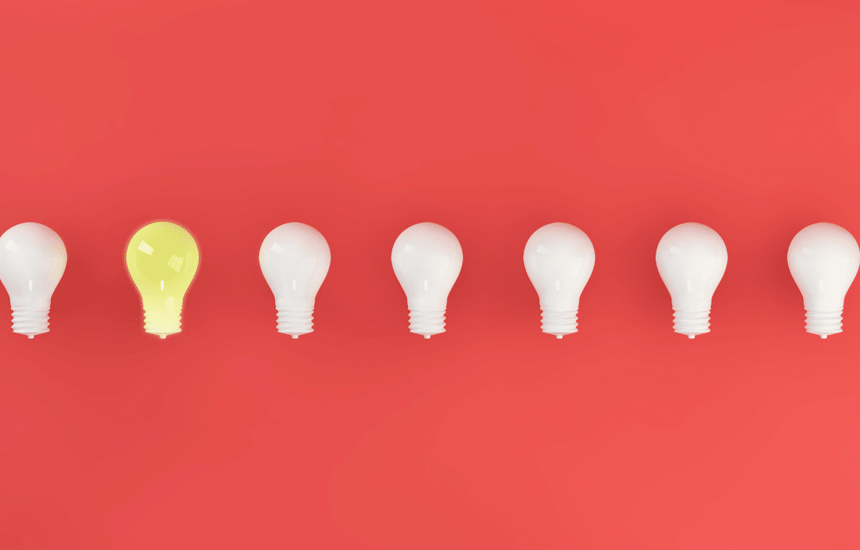 Le métier de chef de produit marketing est-il fait pour toi ? 