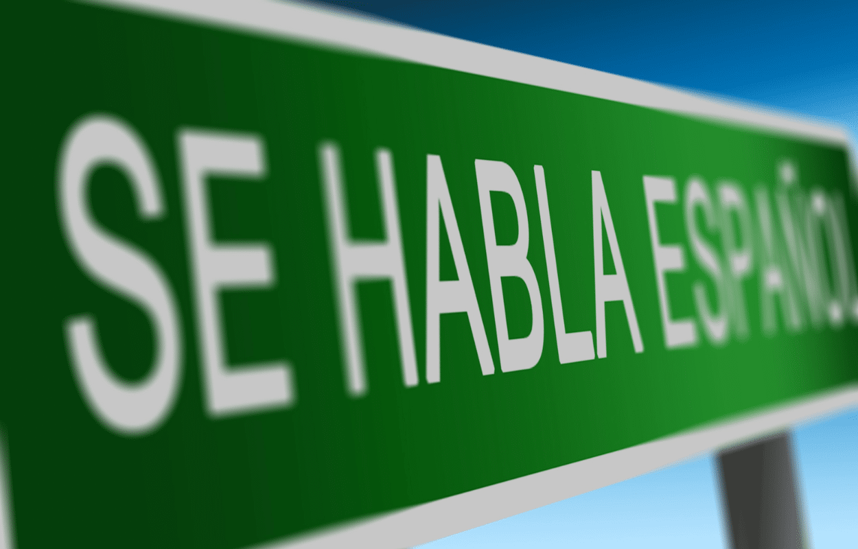 Tout ce qu’il faut savoir sur la conjugaison espagnole 