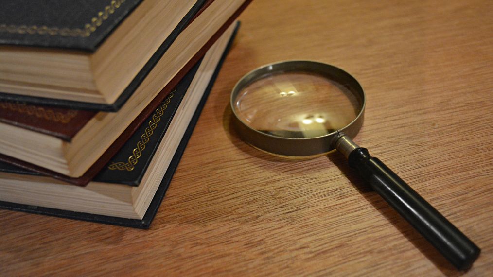 L’accumulation : quand les mots s’empilent pour mieux convaincre 