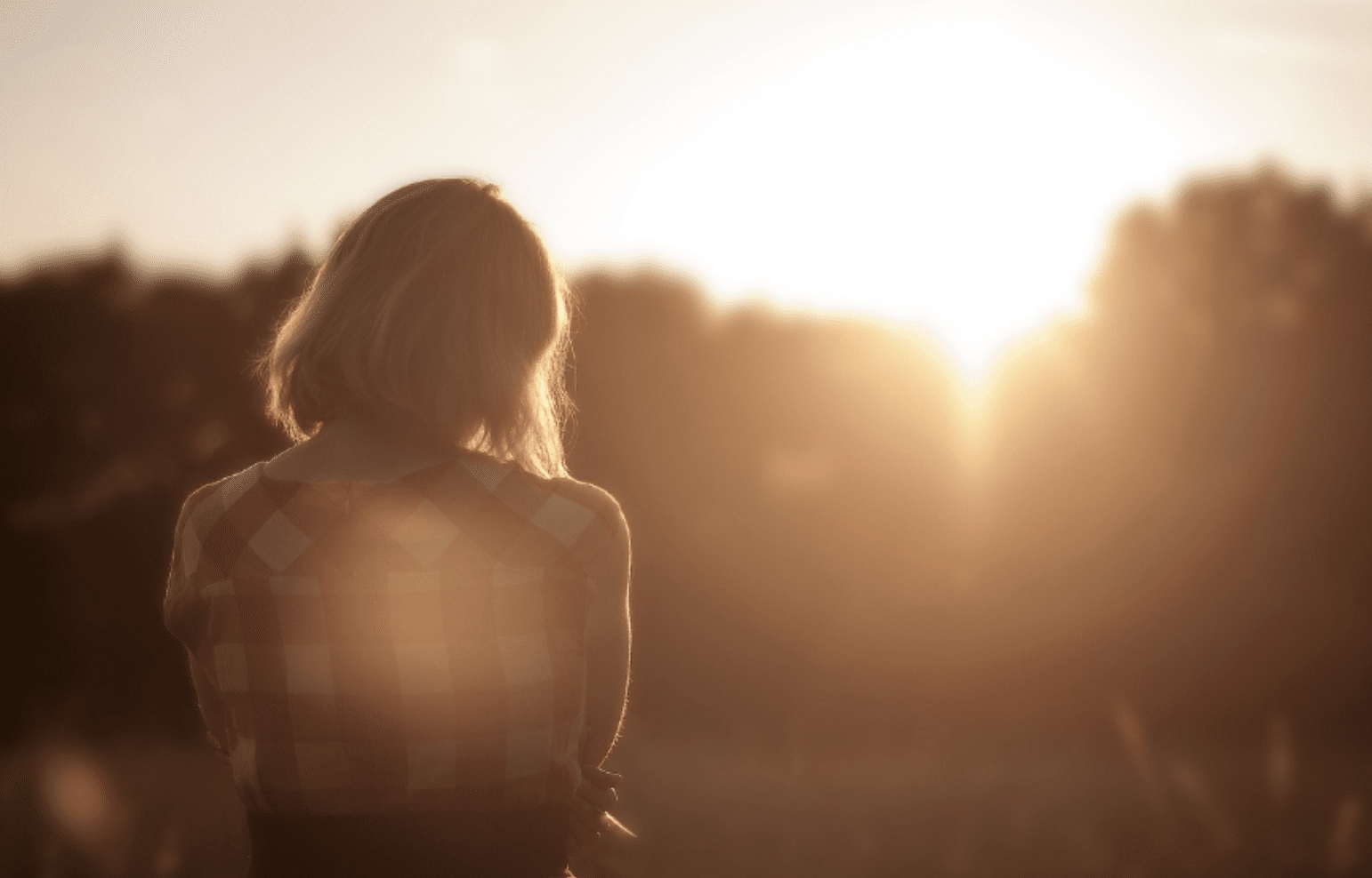 Être célibataire, c’est OK ️