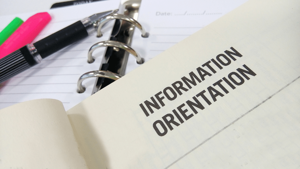 Bien choisir son master : construis ton avenir sereinement 