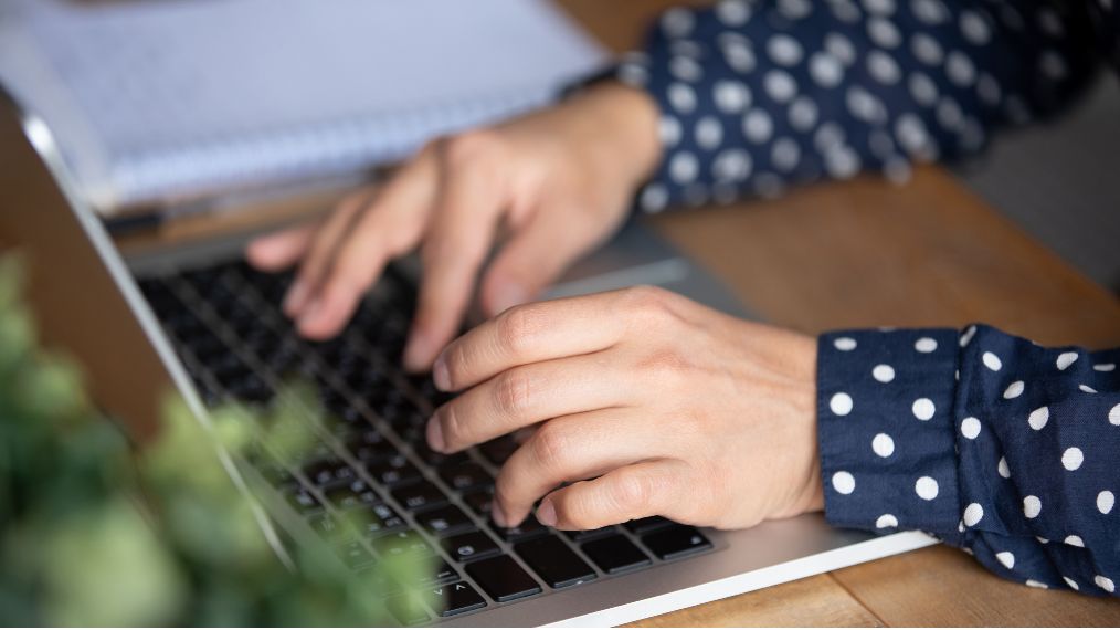 Les meilleurs outils de rédaction IA : lesquels choisir ?