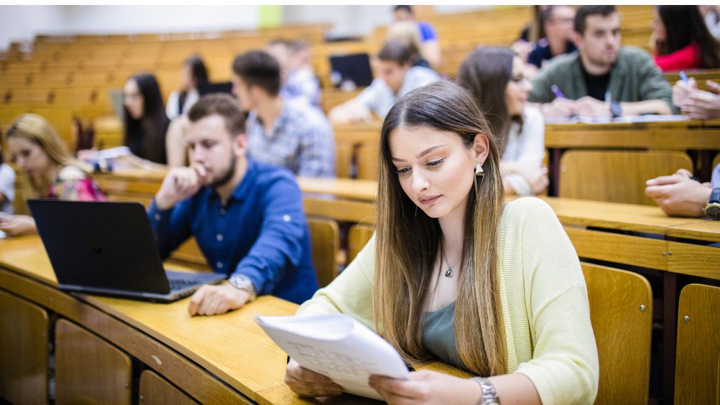 Classement des IEP 2025 : où faire ses études en sciences politiques ? 