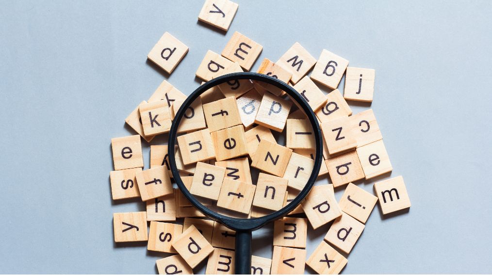 Les meilleures IA pour corriger tes fautes