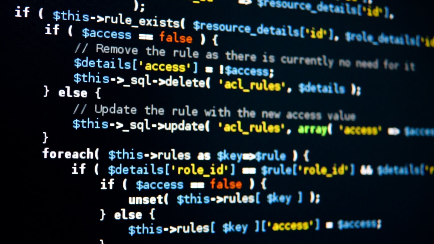 Les meilleures IA pour coder : notre top des outils incontournables