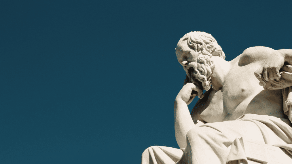 Comment avoir 20/20 à la dissertation de philosophie au bac ?