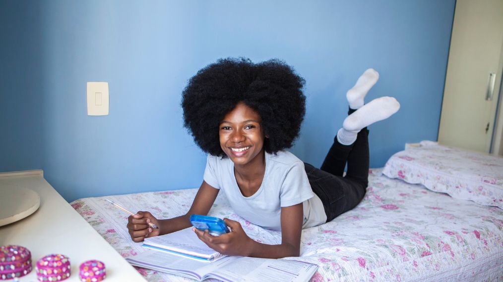 Comment faire pour aimer étudier ?