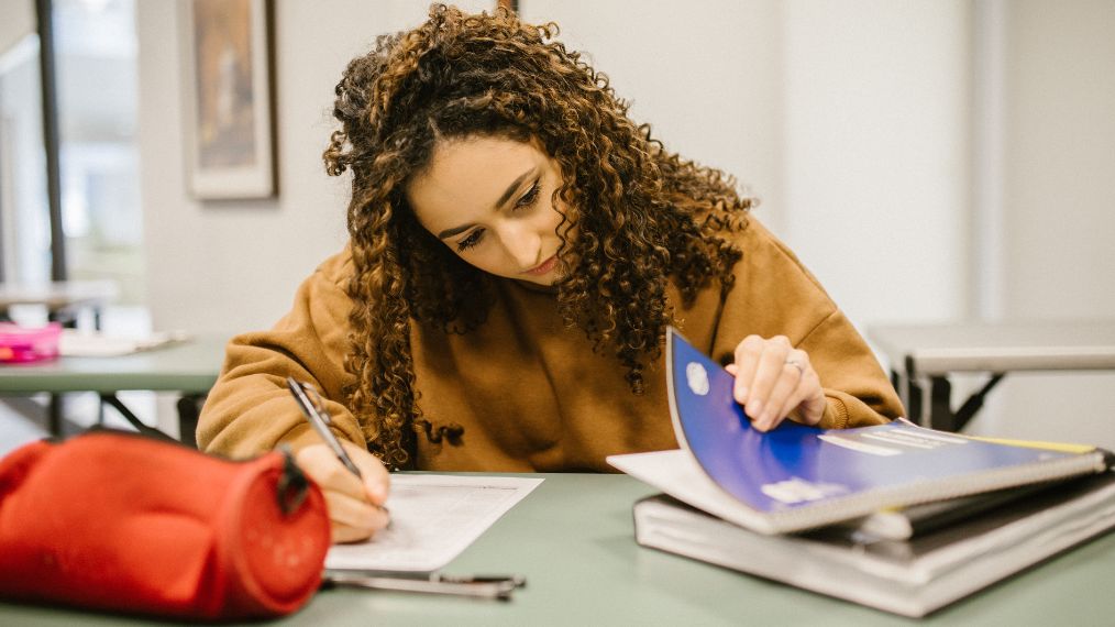 Est-ce que le bac est vraiment plus facile aujourd’hui ?