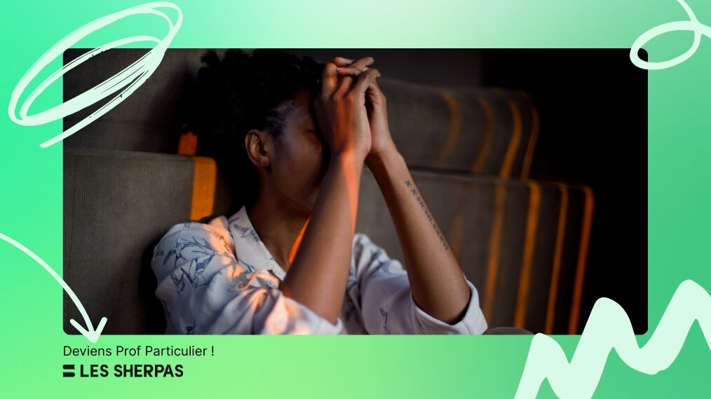 stress-cours-particuliers