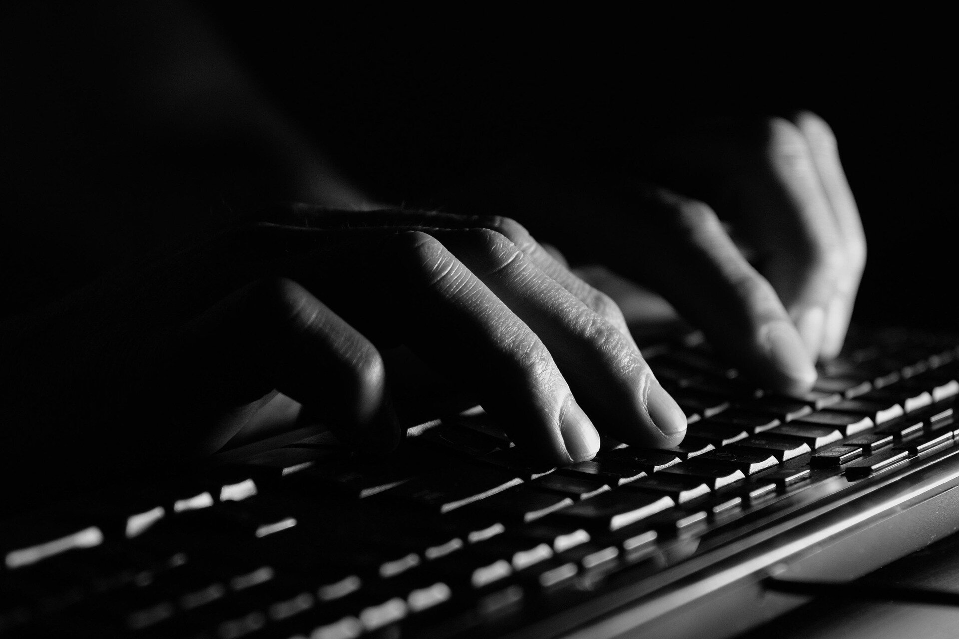 Comment humaniser les textes générés par l’IA