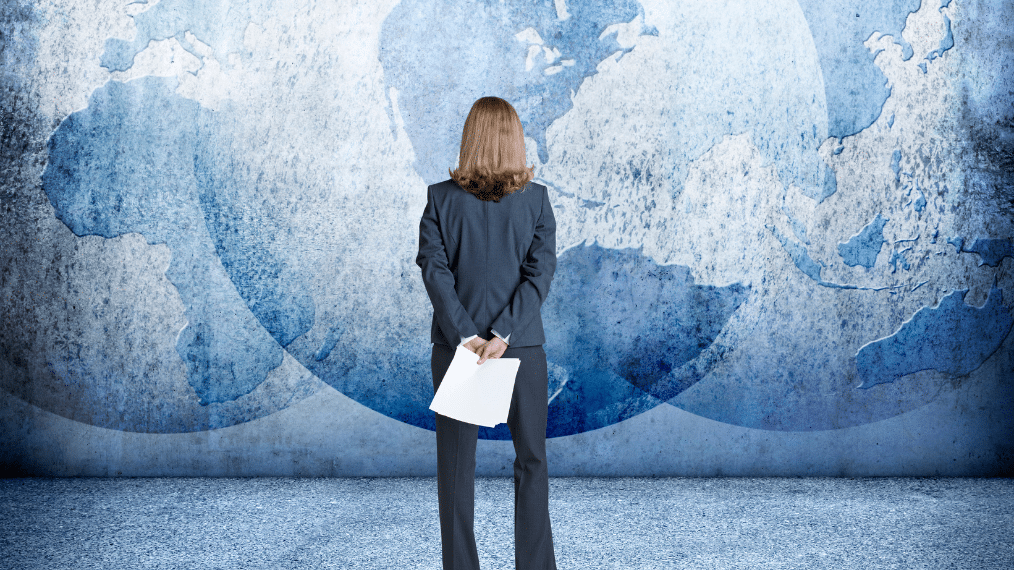 Comment maîtriser l’étude de document HGGSP pour le Bac ? 